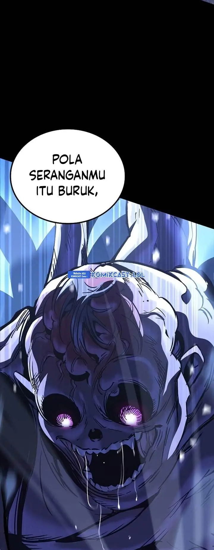image-komik-genius-corpse-collecting-warrior-chapter-16-21/79