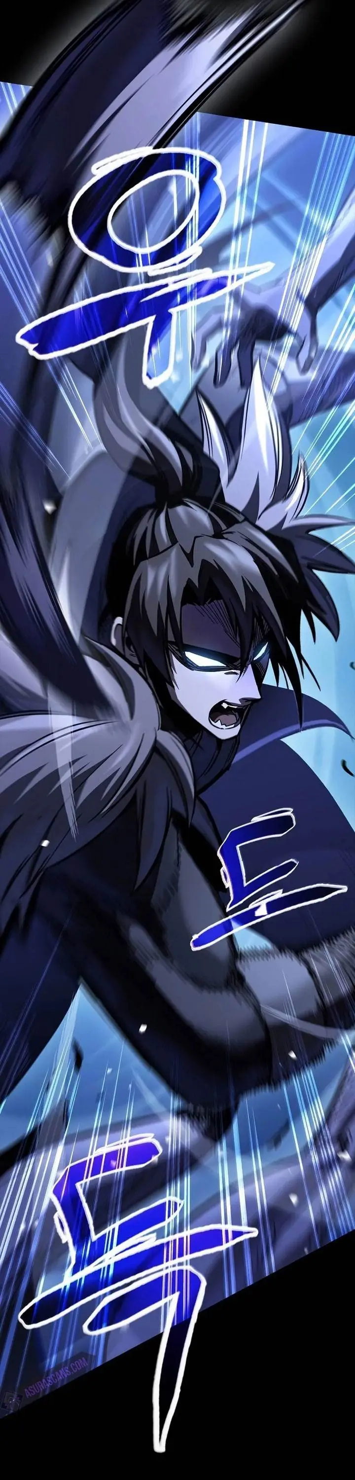 image-komik-genius-corpse-collecting-warrior-chapter-16-24/79