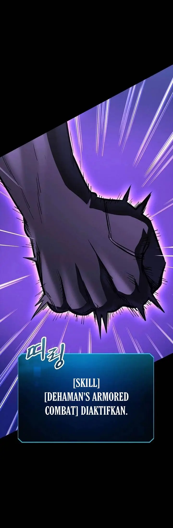 image-komik-genius-corpse-collecting-warrior-chapter-16-25/79