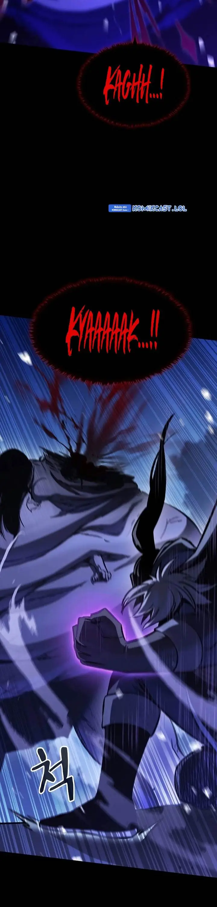 image-komik-genius-corpse-collecting-warrior-chapter-16-28/79
