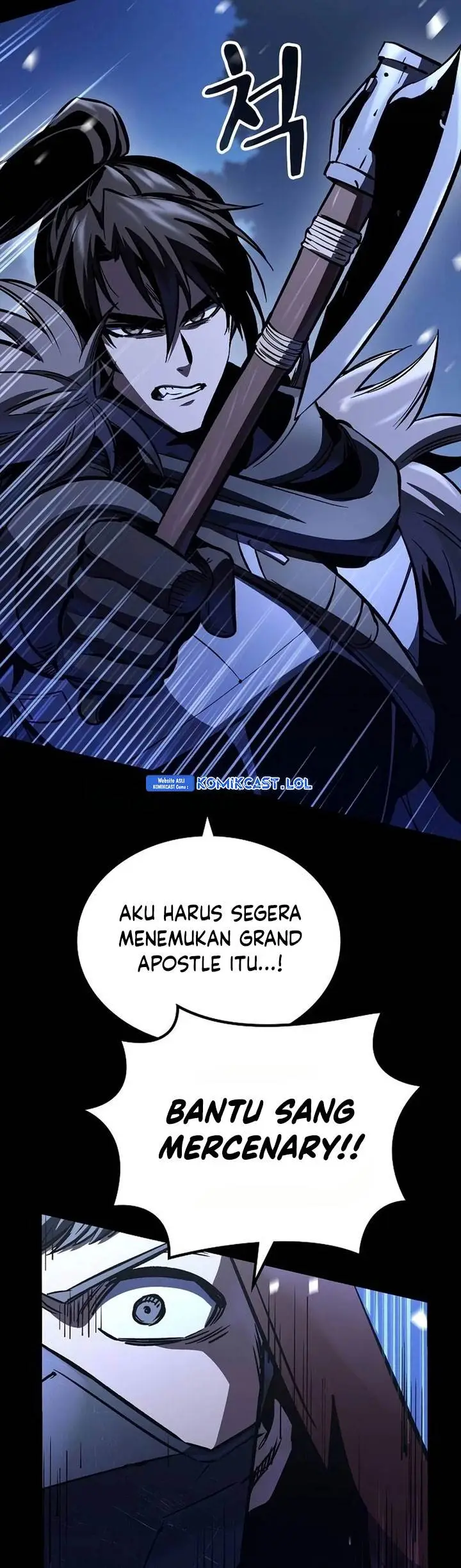 image-komik-genius-corpse-collecting-warrior-chapter-16-43/79