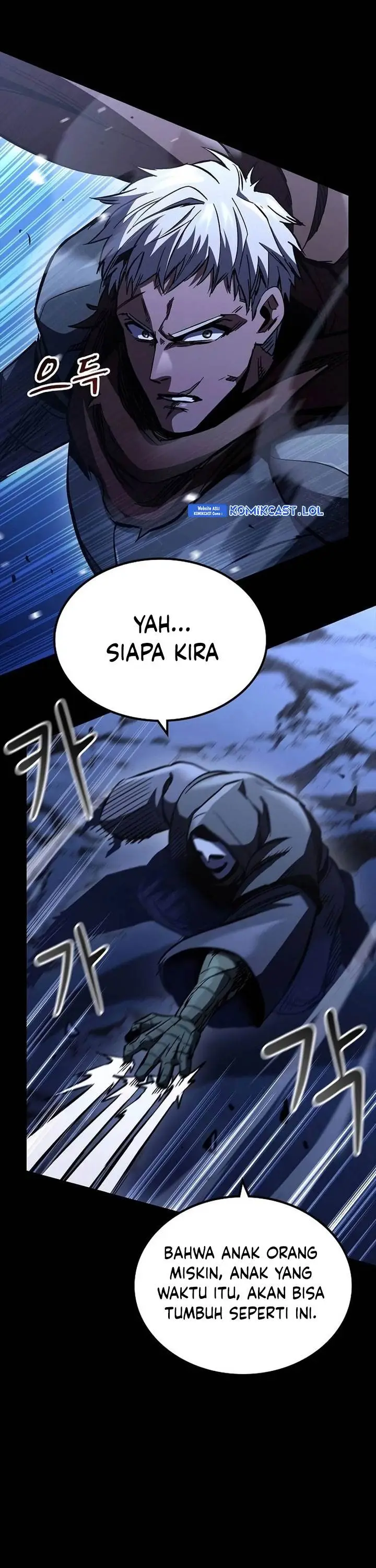 image-komik-genius-corpse-collecting-warrior-chapter-16-56/79