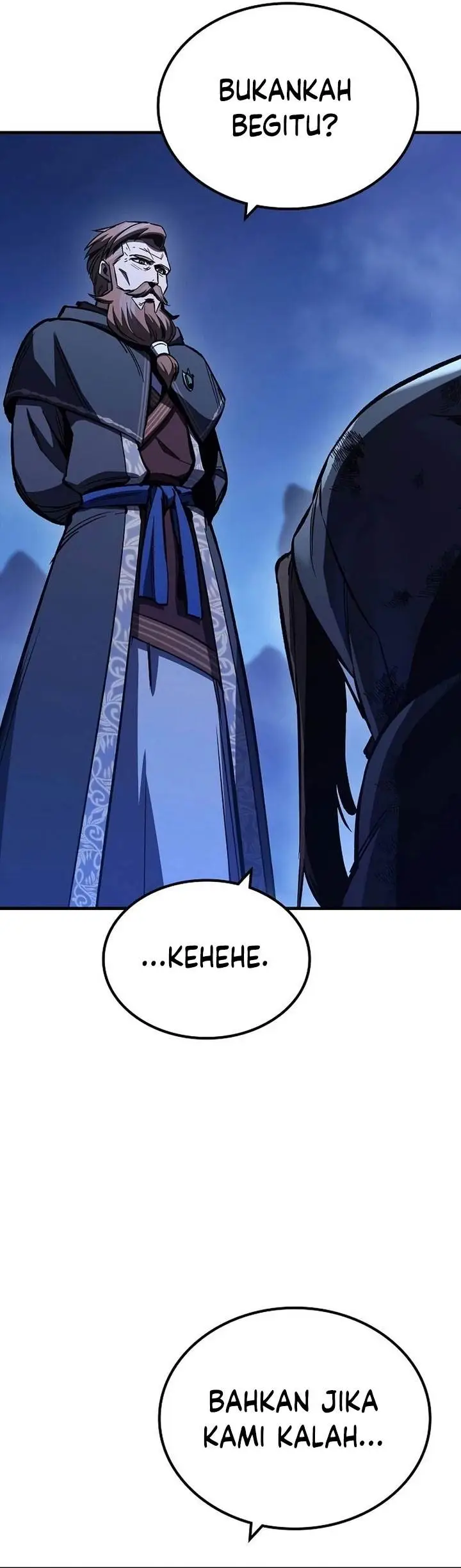 image-komik-genius-corpse-collecting-warrior-chapter-16-64/79