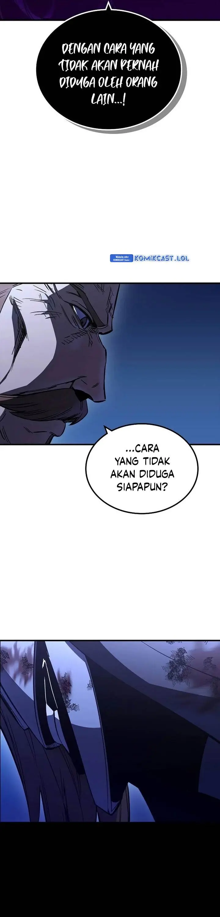 image-komik-genius-corpse-collecting-warrior-chapter-16-66/79