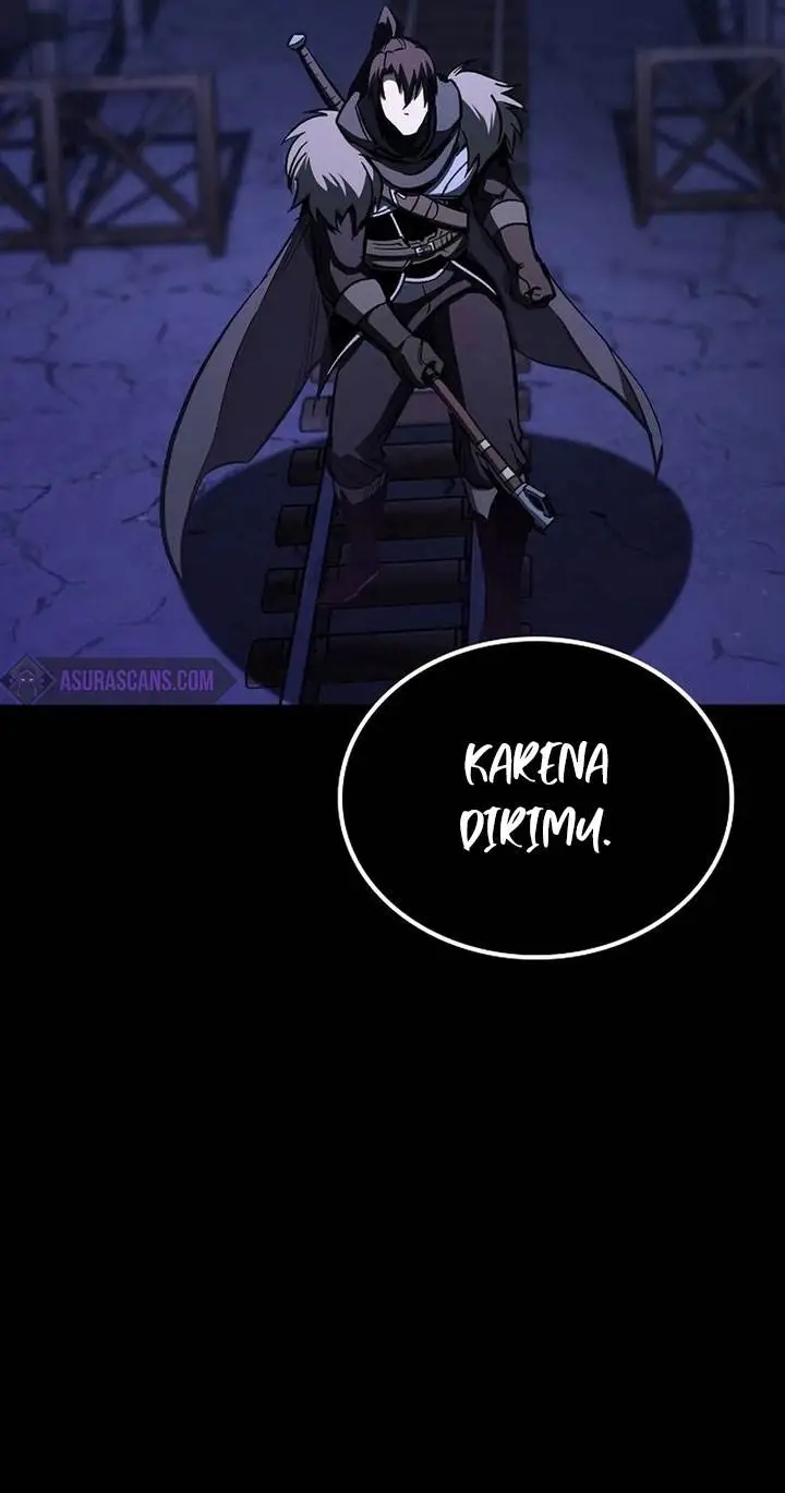 image-komik-genius-corpse-collecting-warrior-chapter-16-70/79