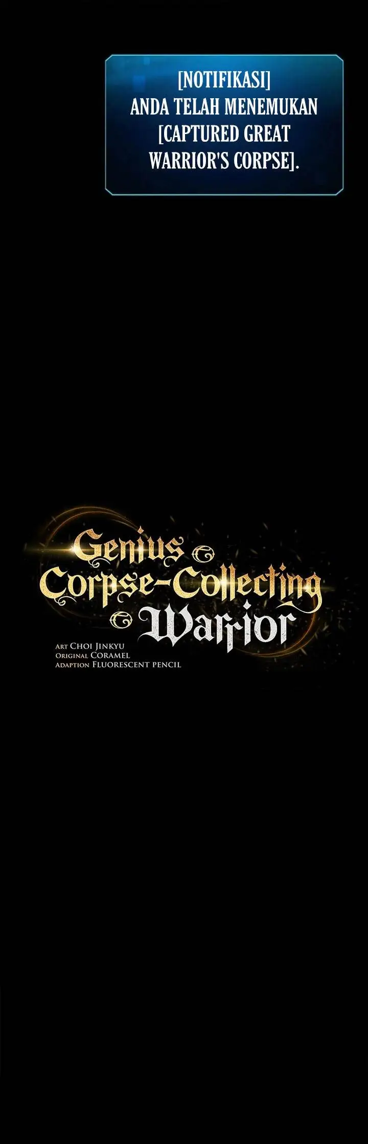 image-komik-genius-corpse-collecting-warrior-chapter-16-78/79