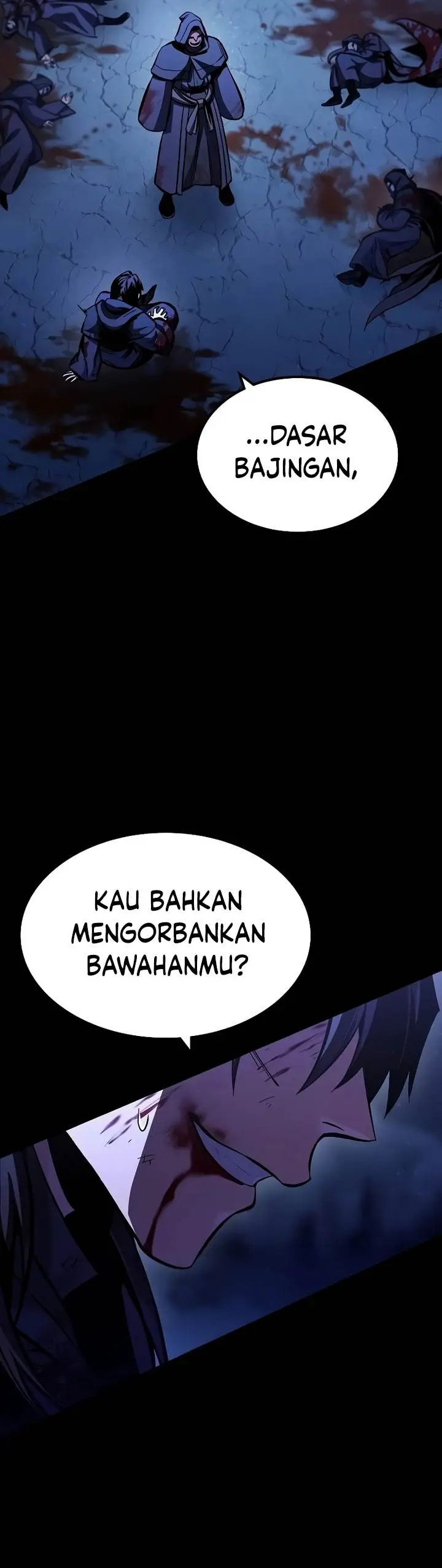 image-komik-genius-corpse-collecting-warrior-chapter-17-4/71