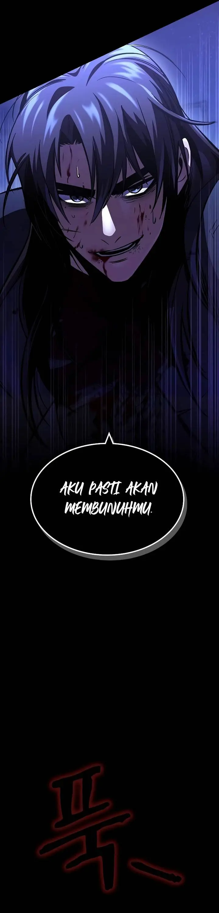 image-komik-genius-corpse-collecting-warrior-chapter-17-5/71