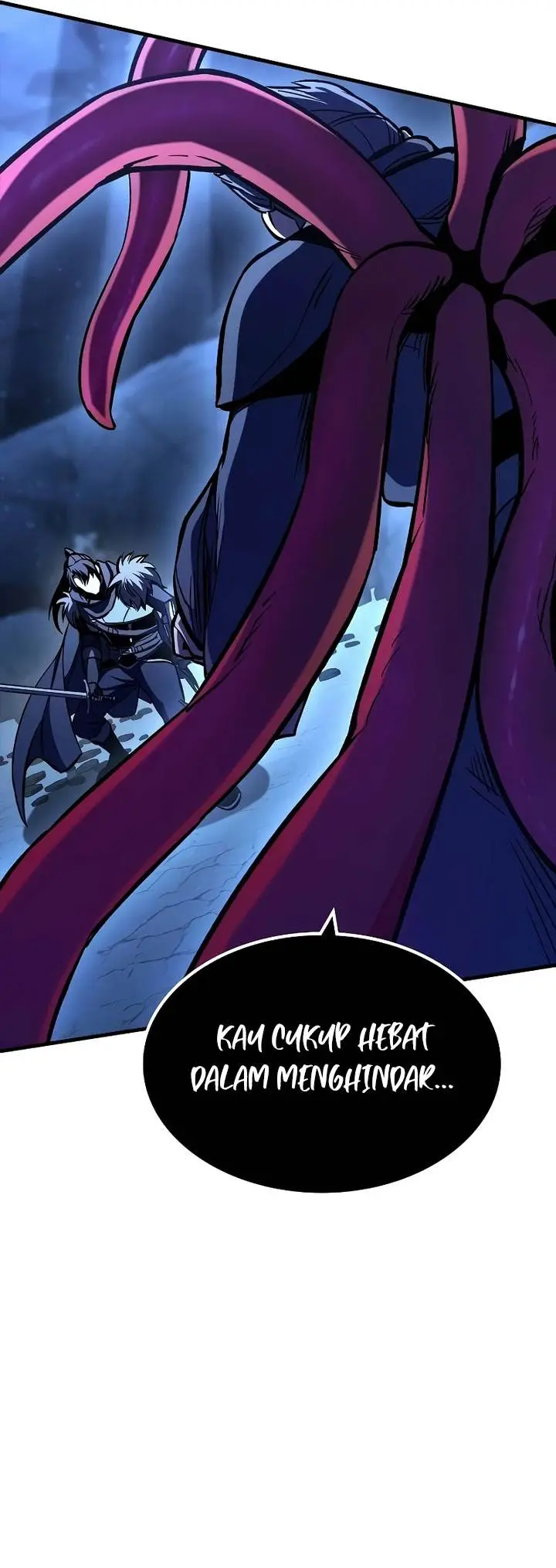 image-komik-genius-corpse-collecting-warrior-chapter-17-12/71