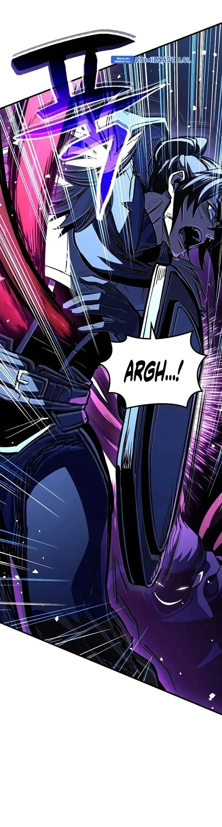 image-komik-genius-corpse-collecting-warrior-chapter-17-18/71