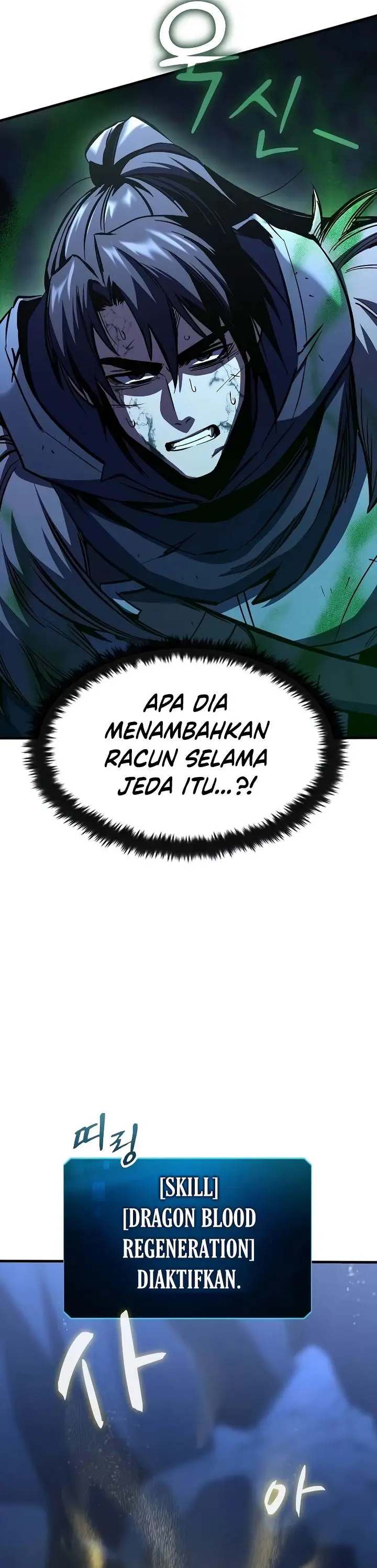 image-komik-genius-corpse-collecting-warrior-chapter-17-20/71