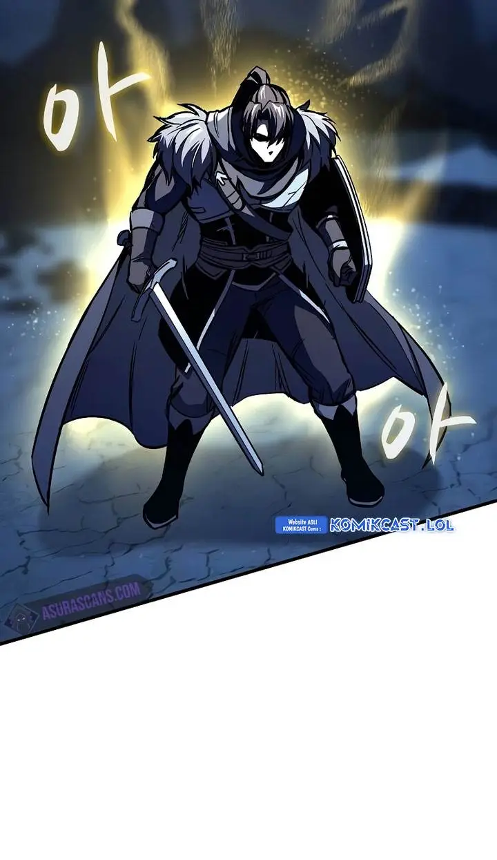 image-komik-genius-corpse-collecting-warrior-chapter-17-21/71