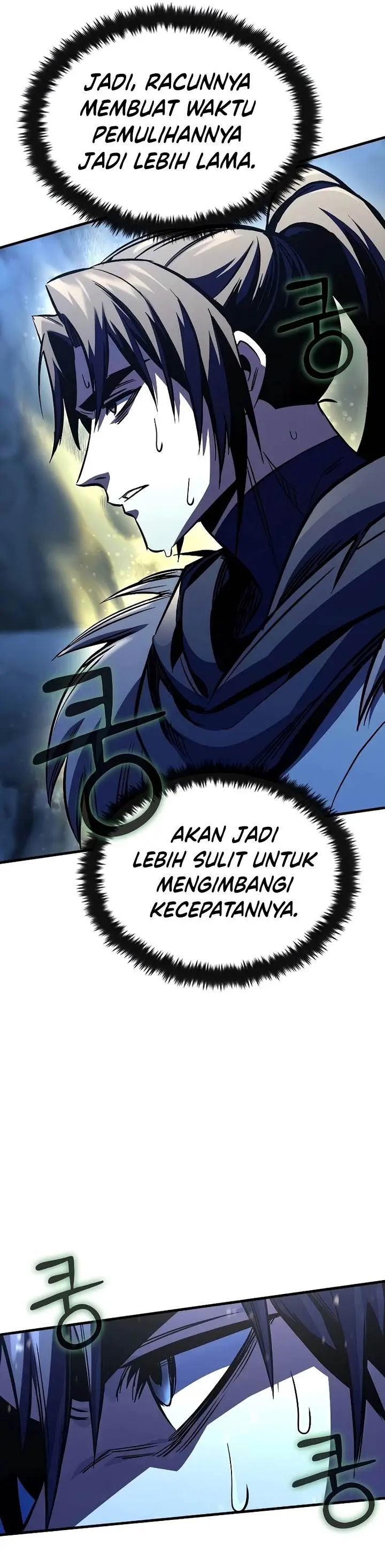 image-komik-genius-corpse-collecting-warrior-chapter-17-22/71