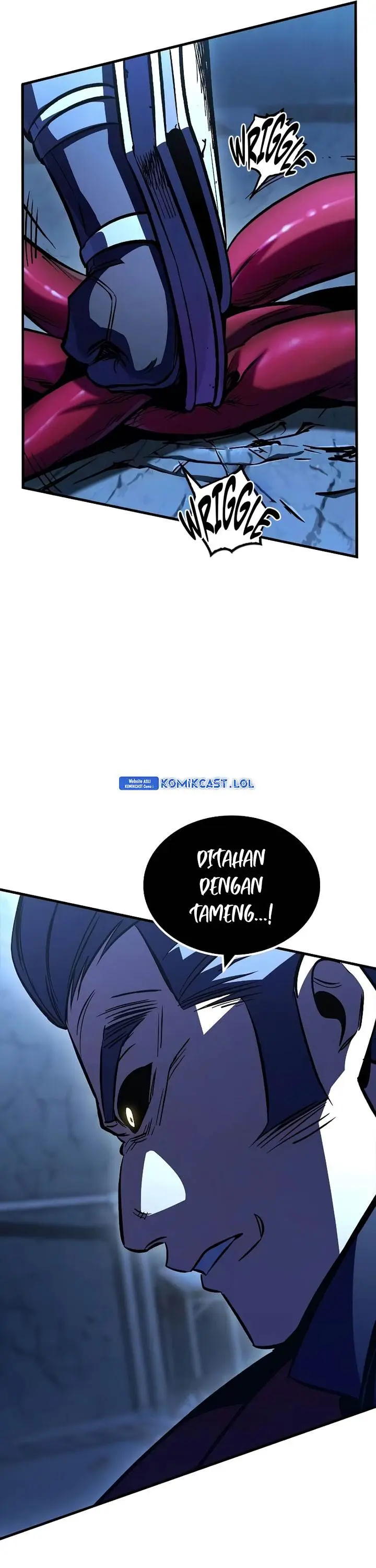 image-komik-genius-corpse-collecting-warrior-chapter-17-28/71