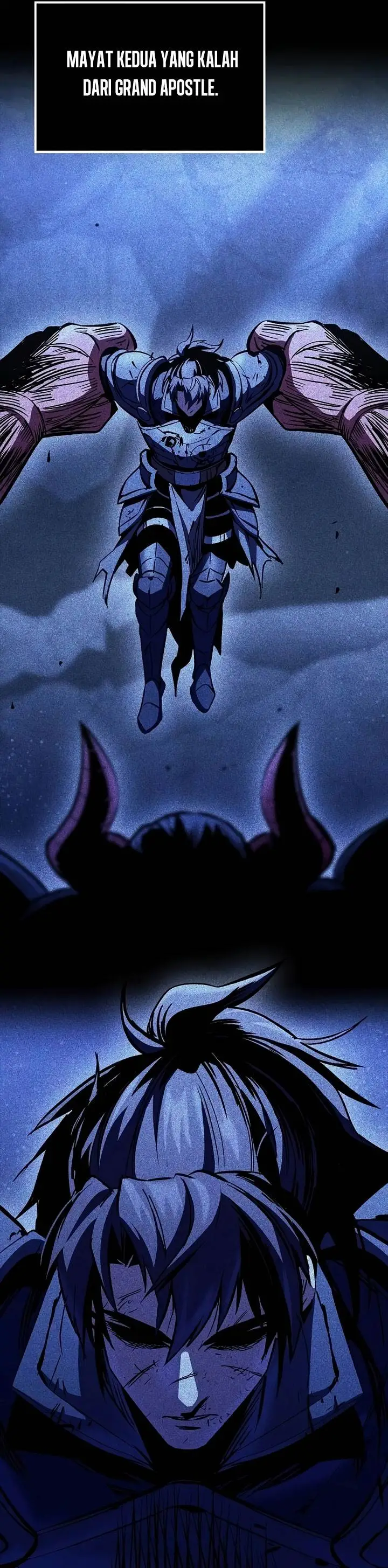 image-komik-genius-corpse-collecting-warrior-chapter-17-40/71