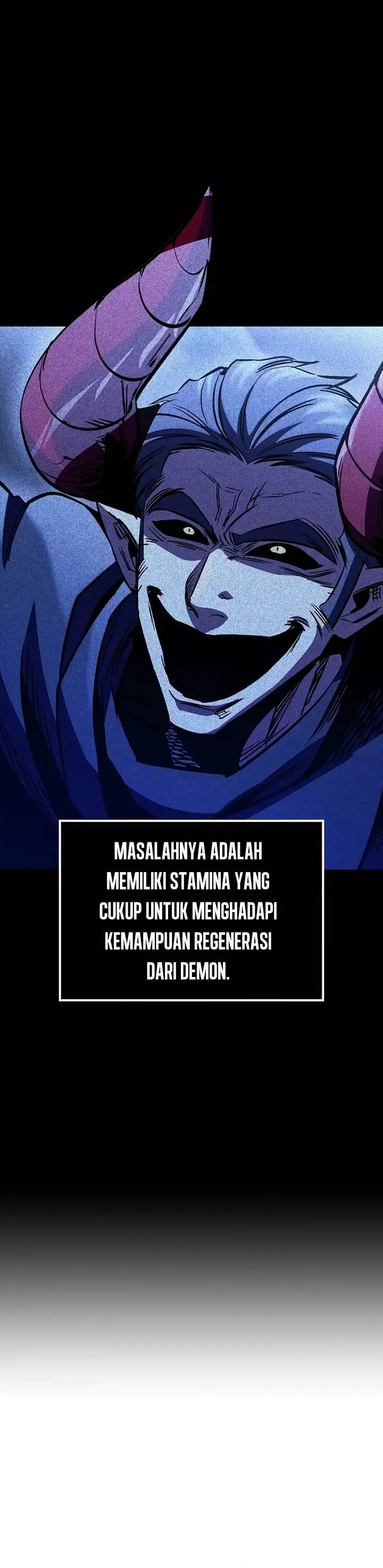 image-komik-genius-corpse-collecting-warrior-chapter-17-42/71