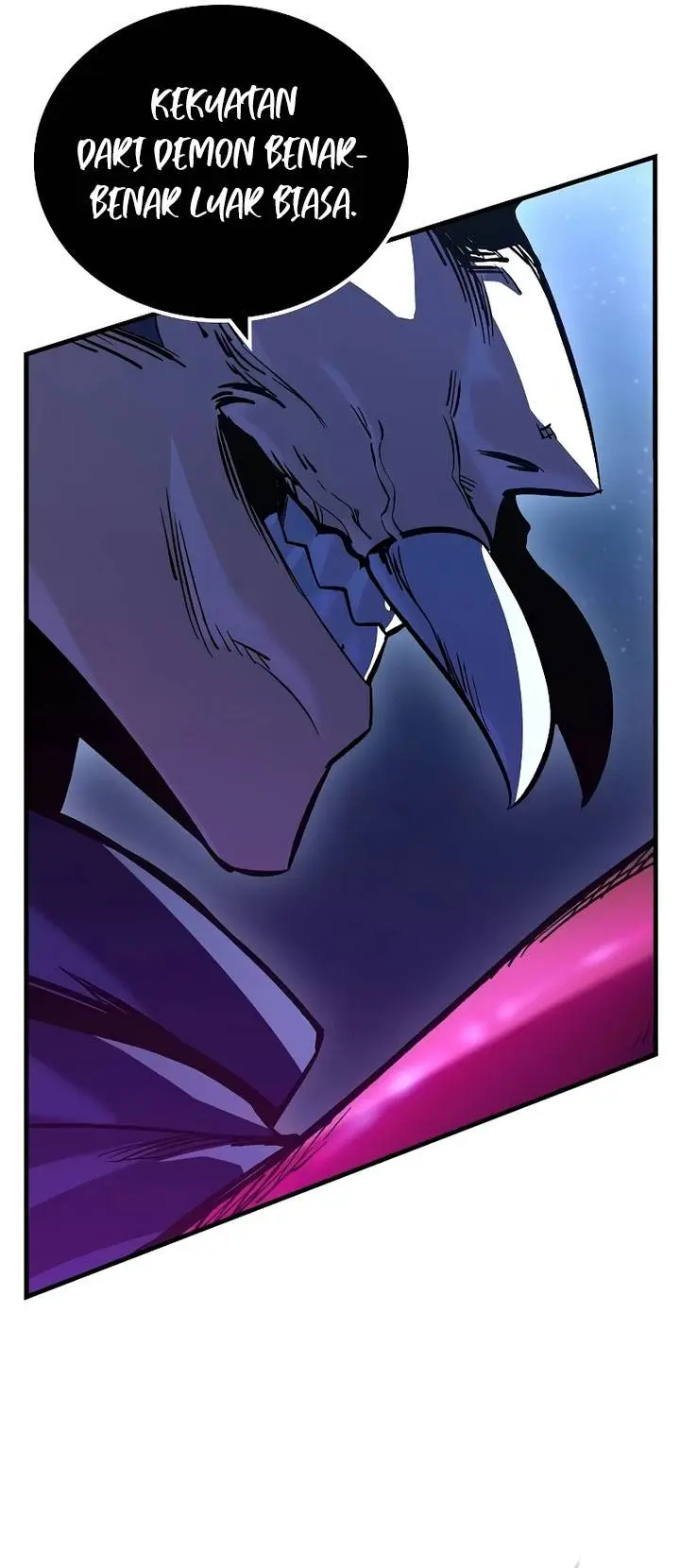 image-komik-genius-corpse-collecting-warrior-chapter-17-44/71