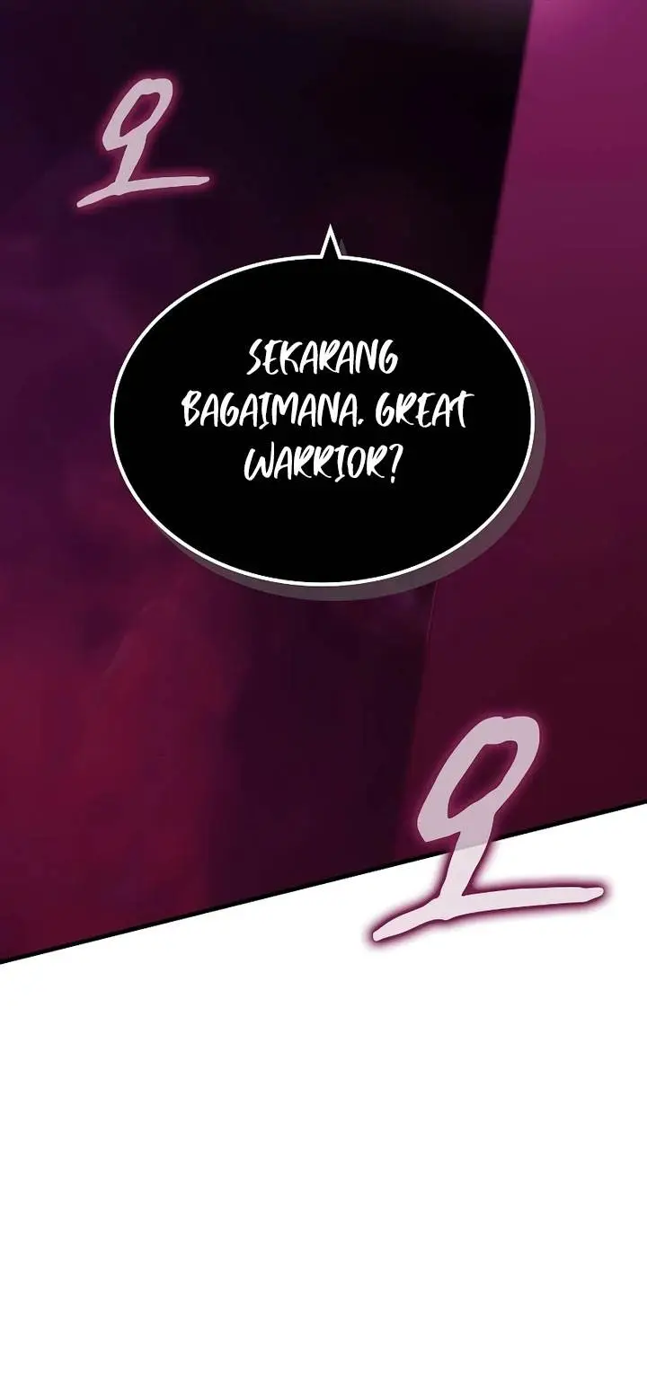 image-komik-genius-corpse-collecting-warrior-chapter-17-47/71