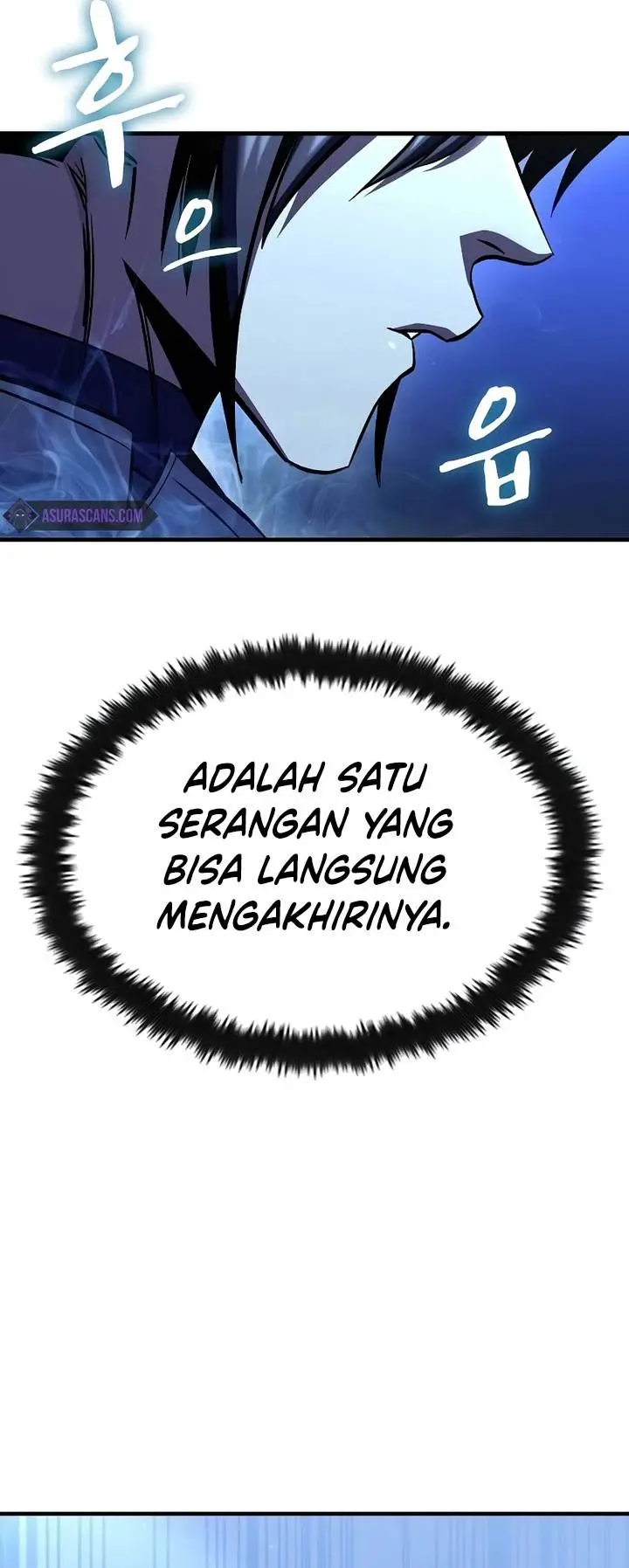 image-komik-genius-corpse-collecting-warrior-chapter-17-49/71
