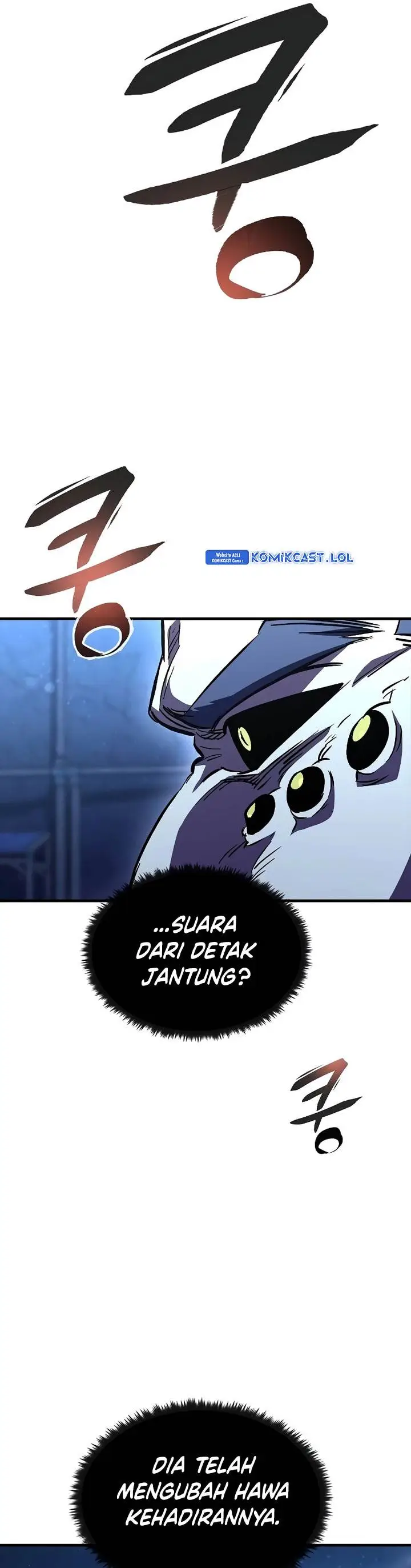 image-komik-genius-corpse-collecting-warrior-chapter-17-51/71