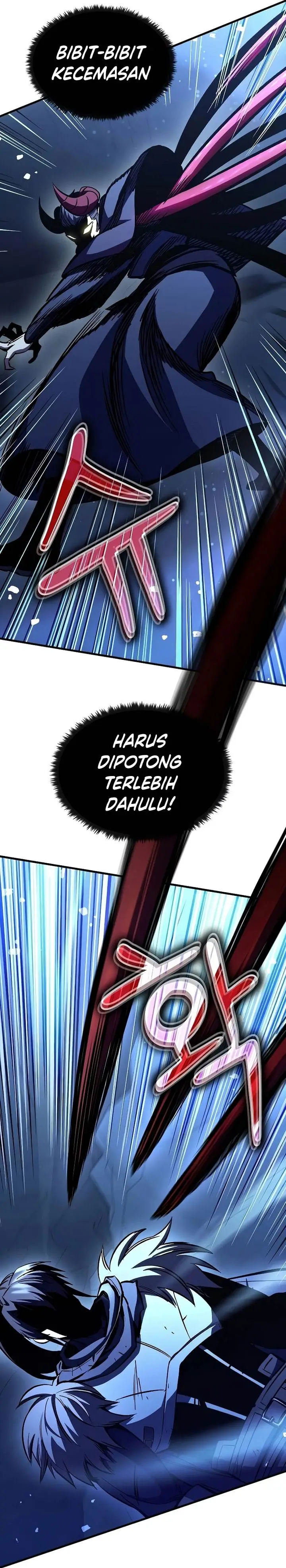 image-komik-genius-corpse-collecting-warrior-chapter-17-54/71