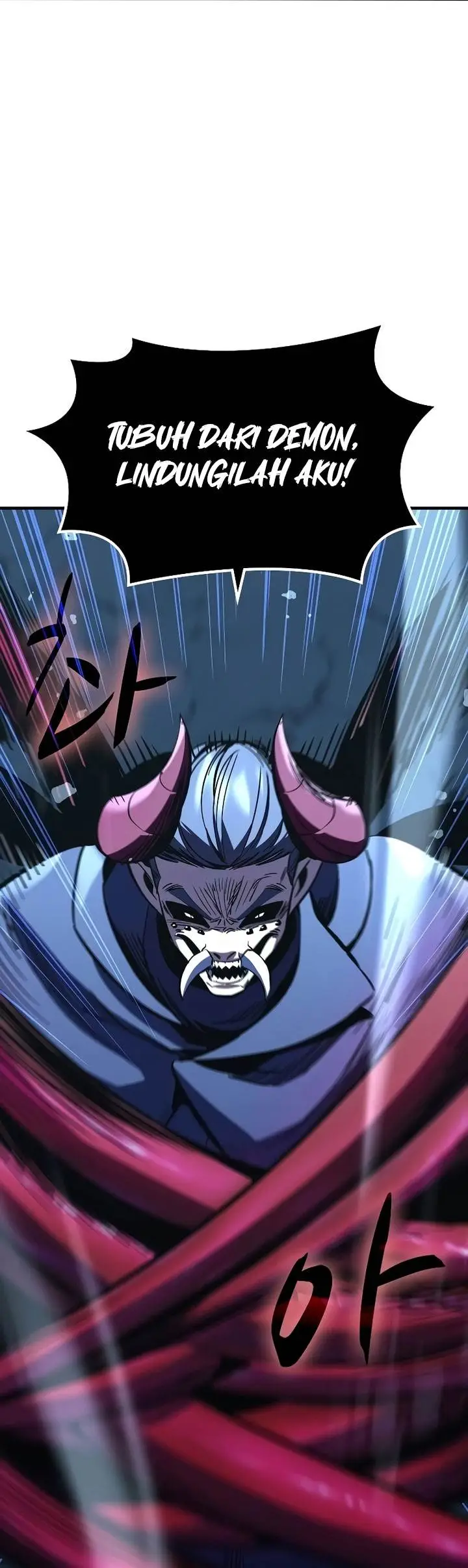image-komik-genius-corpse-collecting-warrior-chapter-17-60/71