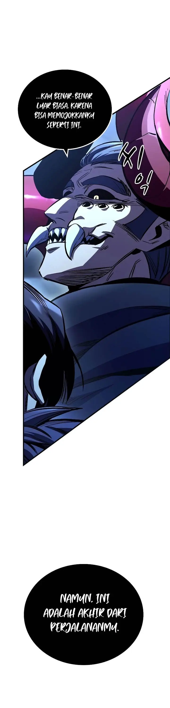 image-komik-genius-corpse-collecting-warrior-chapter-17-64/71