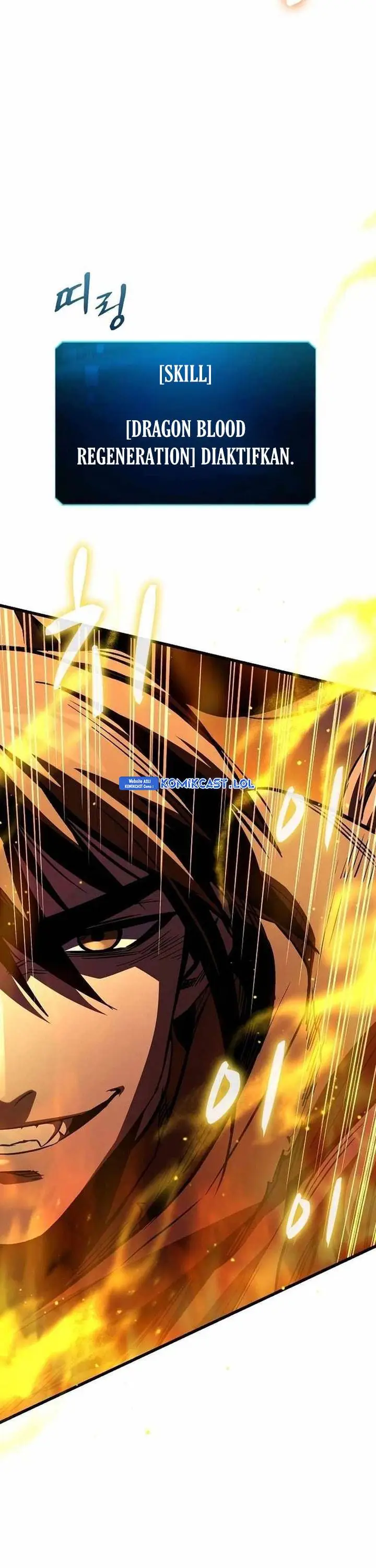 image-komik-genius-corpse-collecting-warrior-chapter-18-8/56