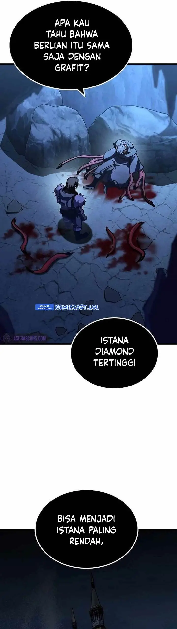 image-komik-genius-corpse-collecting-warrior-chapter-18-16/56