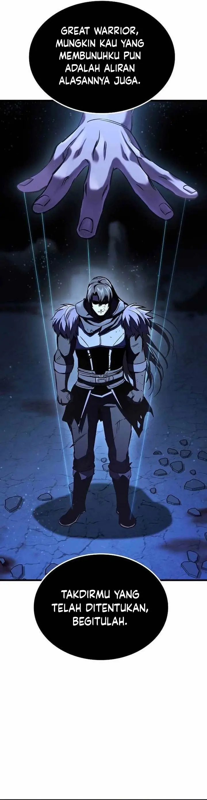 image-komik-genius-corpse-collecting-warrior-chapter-18-19/56