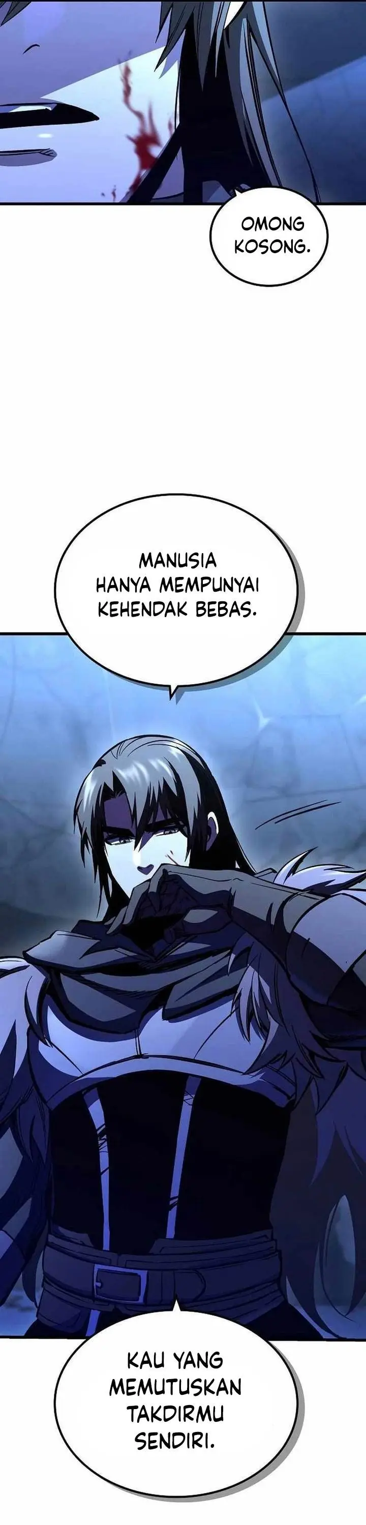 image-komik-genius-corpse-collecting-warrior-chapter-18-20/56