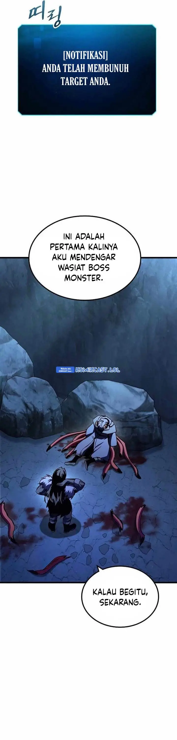 image-komik-genius-corpse-collecting-warrior-chapter-18-23/56