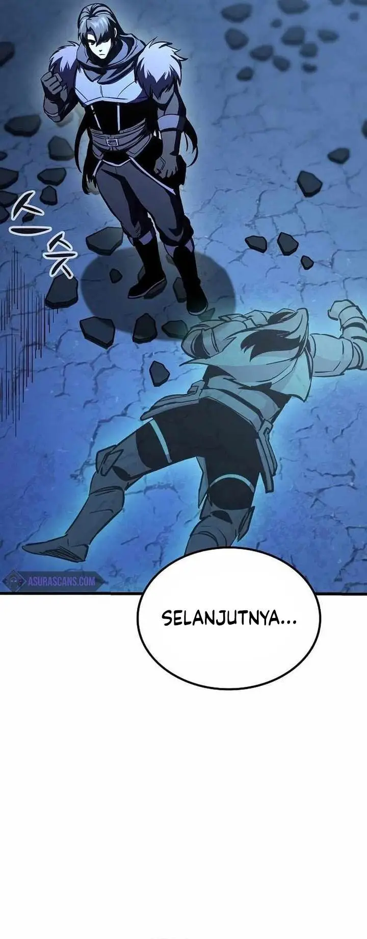 image-komik-genius-corpse-collecting-warrior-chapter-18-27/56