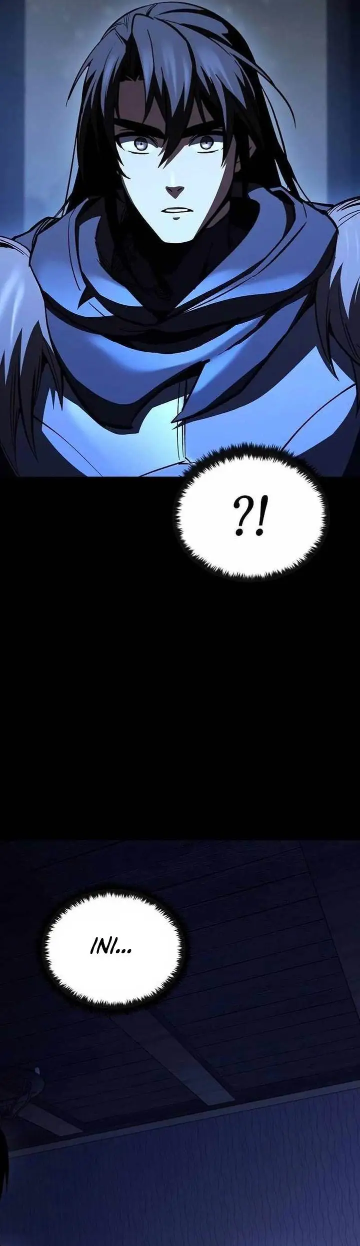 image-komik-genius-corpse-collecting-warrior-chapter-18-39/56