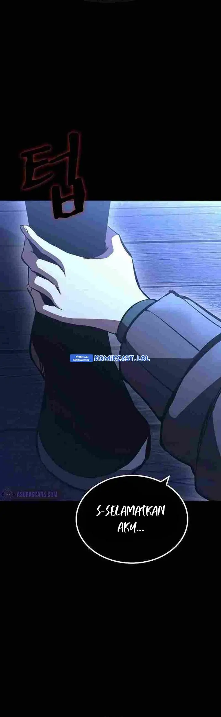 image-komik-genius-corpse-collecting-warrior-chapter-18-46/56