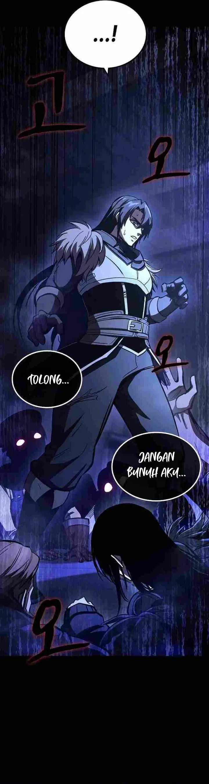 image-komik-genius-corpse-collecting-warrior-chapter-18-47/56