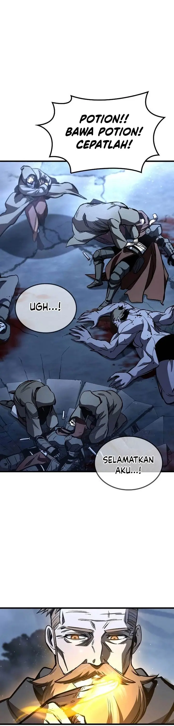 image-komik-genius-corpse-collecting-warrior-chapter-19-0/60