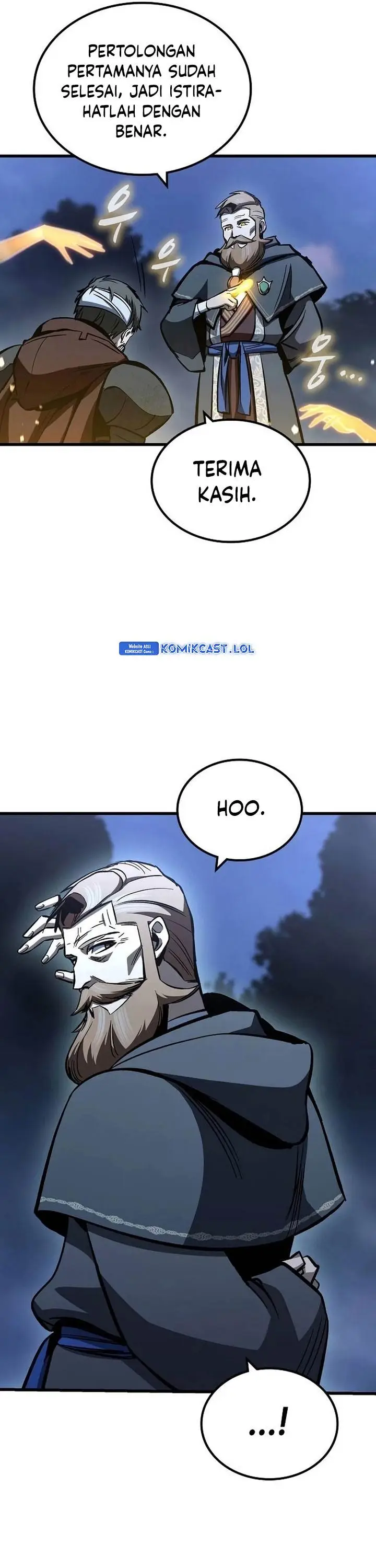 image-komik-genius-corpse-collecting-warrior-chapter-19-3/60