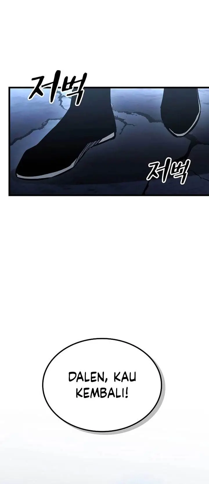 image-komik-genius-corpse-collecting-warrior-chapter-19-4/60