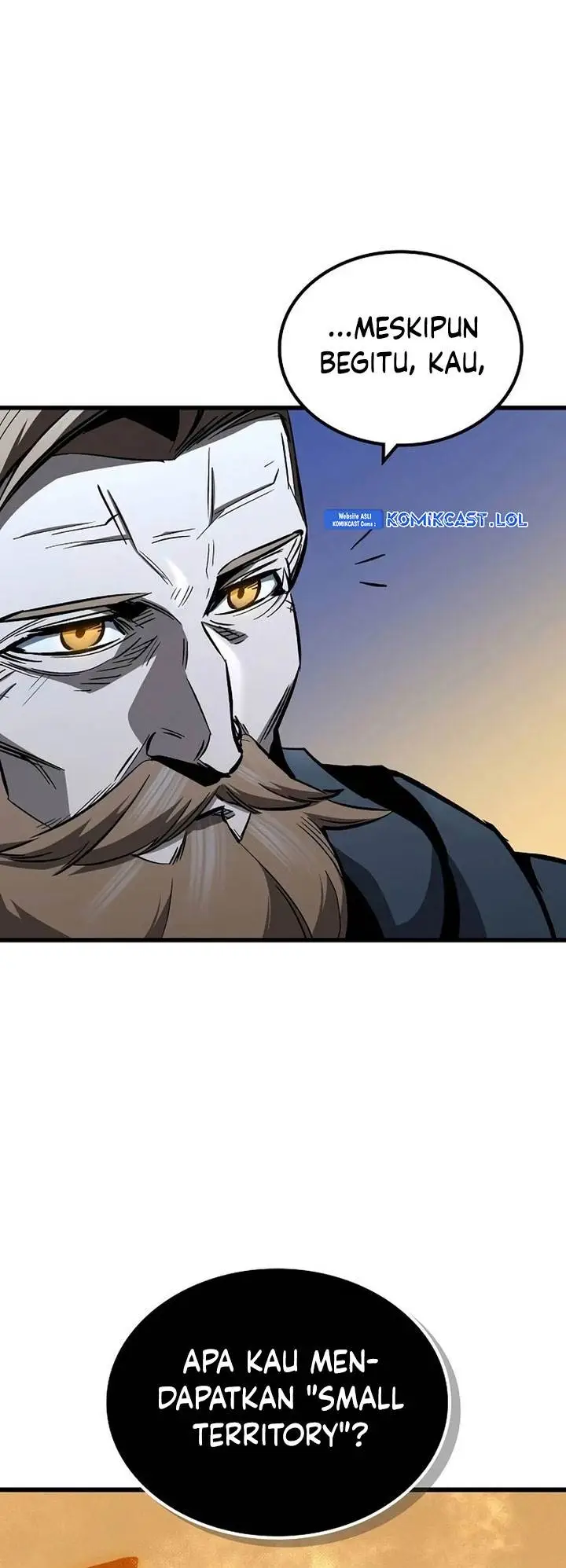 image-komik-genius-corpse-collecting-warrior-chapter-19-6/60