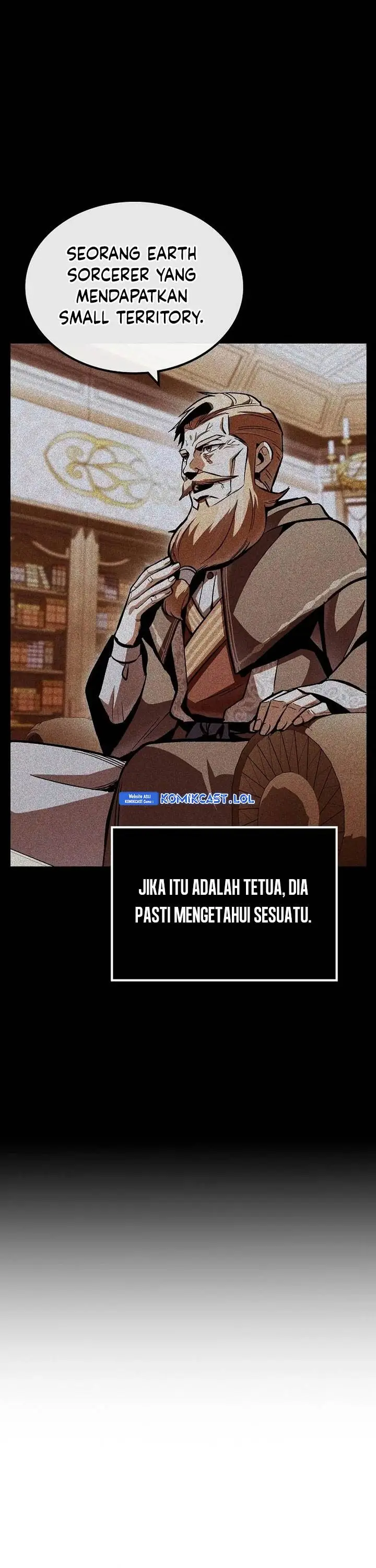 image-komik-genius-corpse-collecting-warrior-chapter-19-11/60