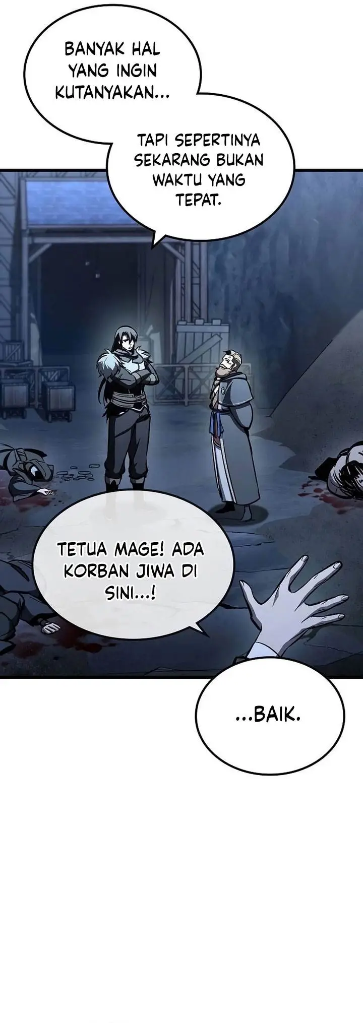 image-komik-genius-corpse-collecting-warrior-chapter-19-12/60