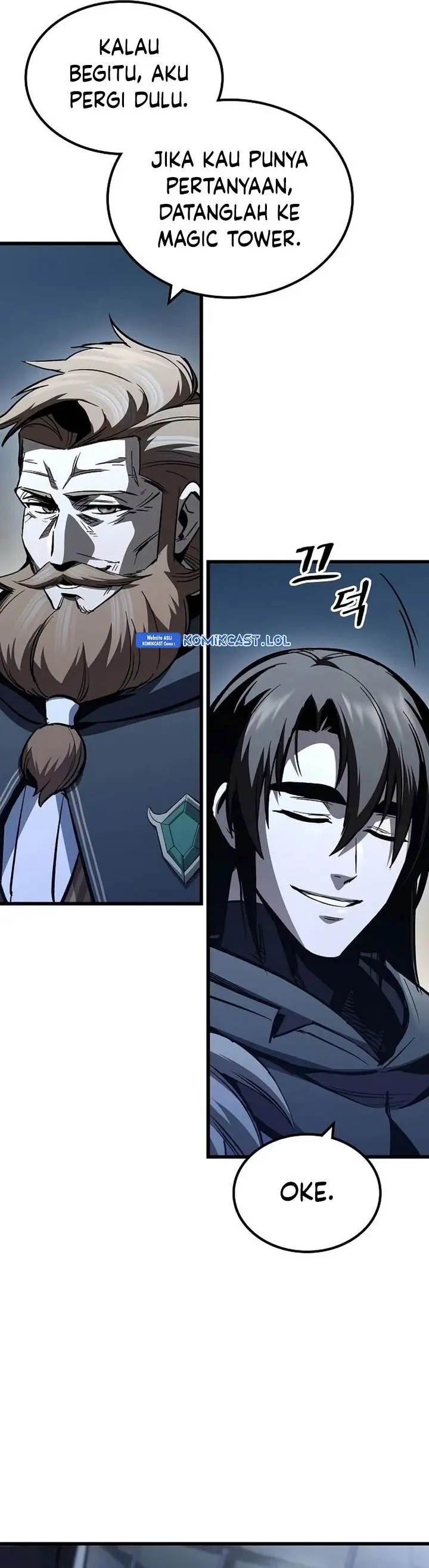 image-komik-genius-corpse-collecting-warrior-chapter-19-13/60