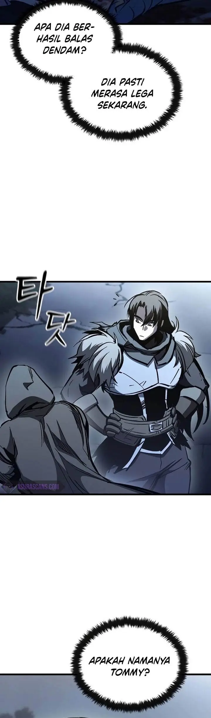 image-komik-genius-corpse-collecting-warrior-chapter-19-15/60