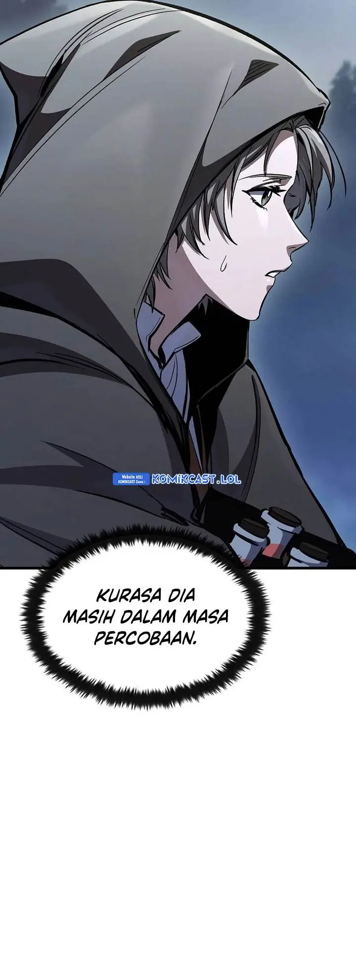 image-komik-genius-corpse-collecting-warrior-chapter-19-16/60