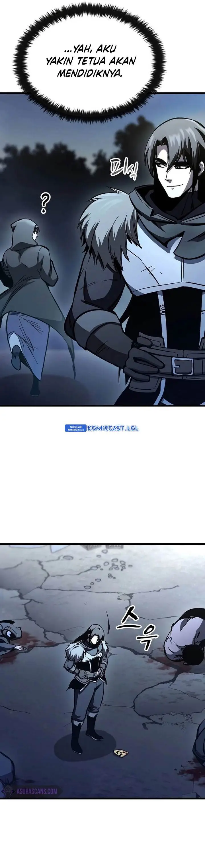 image-komik-genius-corpse-collecting-warrior-chapter-19-18/60