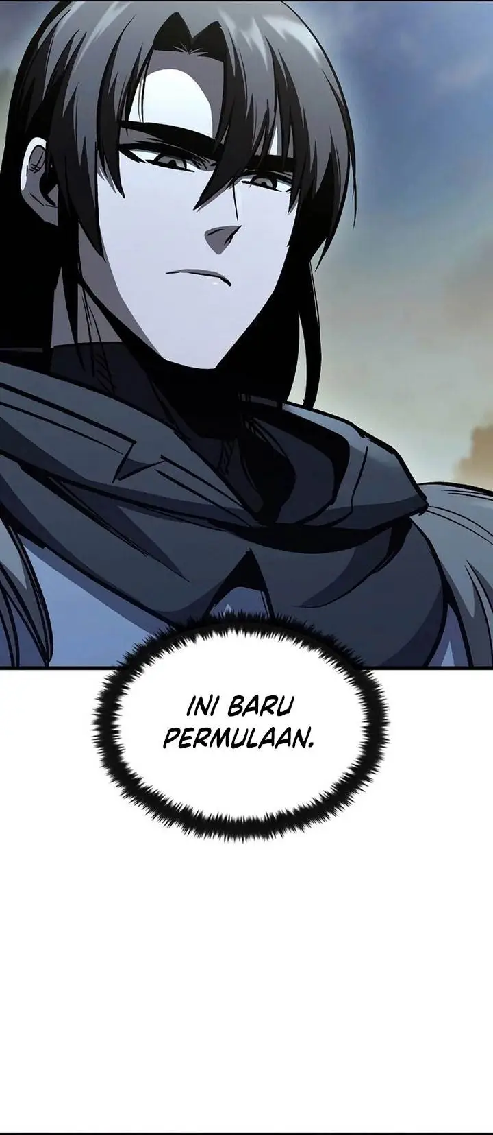 image-komik-genius-corpse-collecting-warrior-chapter-19-20/60