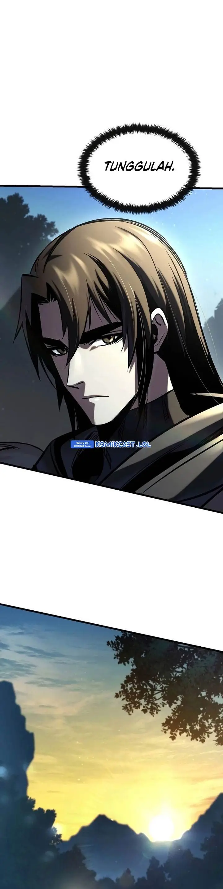 image-komik-genius-corpse-collecting-warrior-chapter-19-23/60