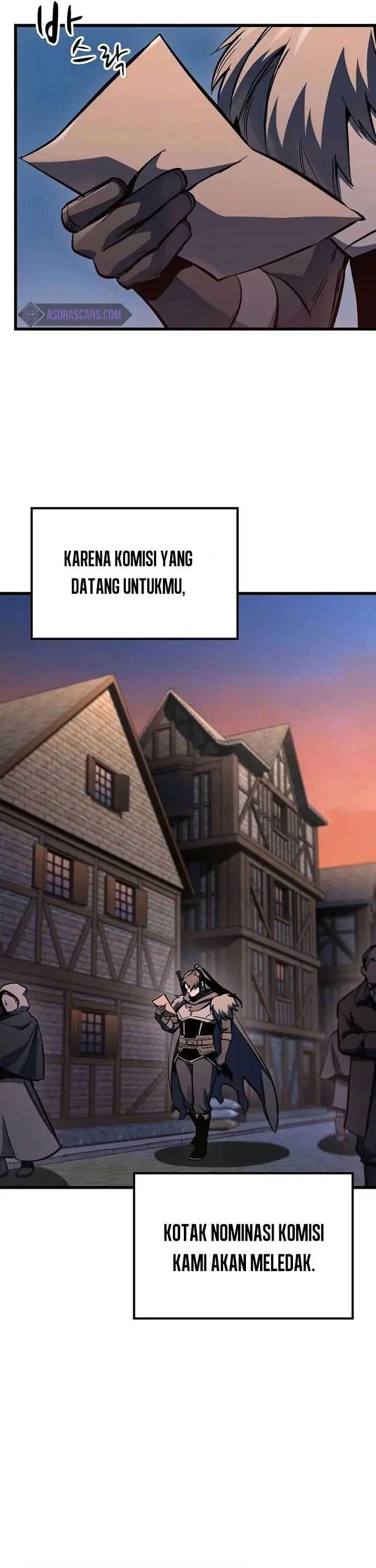 image-komik-genius-corpse-collecting-warrior-chapter-19-25/60