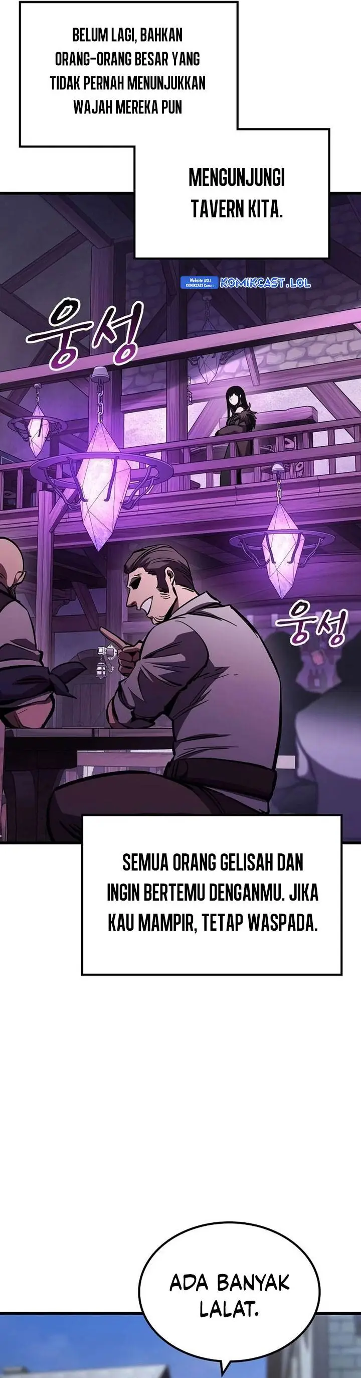 image-komik-genius-corpse-collecting-warrior-chapter-19-26/60